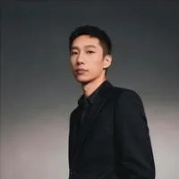 姚可耐
