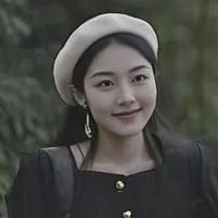 姚礼丹