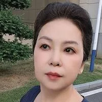 姚丽彤