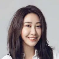 姚蜜