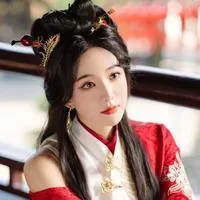姚诺