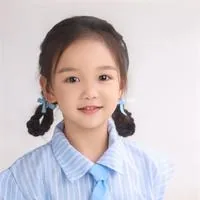 Yao Pinli