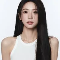 姚倩