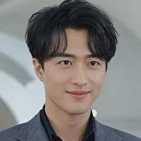 姚锐