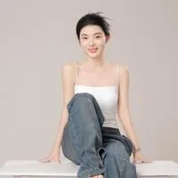 姚睿
