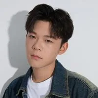 姚瑞杰