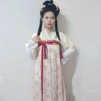 姚杉悦