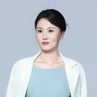 요미(야오웨이)