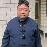 姚伟