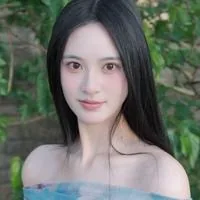 姚汐然