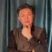 Yao Xiang