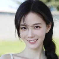 요소소(야오샤오샤오)