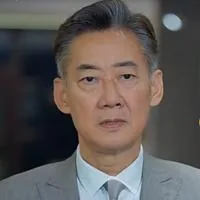 Yao Xiaoyi