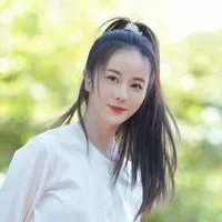 요심미(야오신메이)