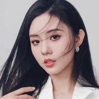 姚心悦