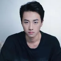 姚星宇