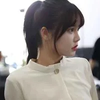 姚嫣然