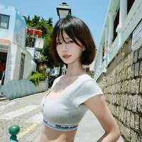 尧洋