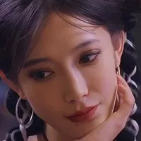 瑶瑶