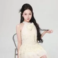 姚瑶