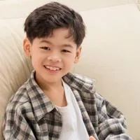요일진(야오이천)