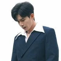 Yao Yitai