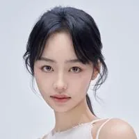 Yao Yitian