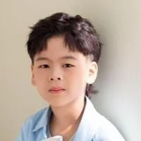 요일헌(야오이쉬안)