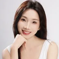 Yao Yiyi