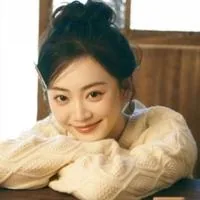 요우신(야오위천)
