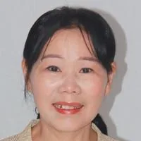 姚育梅