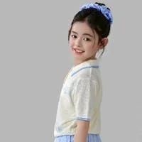 姚云兮