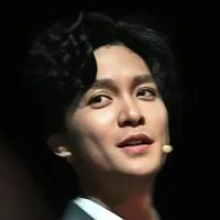요정흠(야오정친)