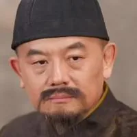 姚忠