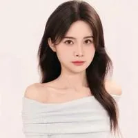 姚子若