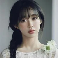 叶初