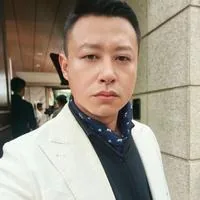 Ye Dao