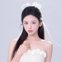 협과(예궈)