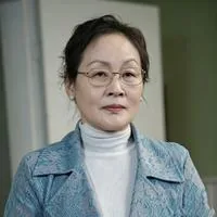 叶红