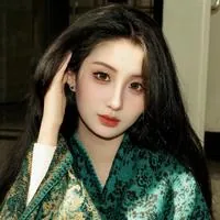 업가(예자)