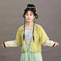 叶健楠