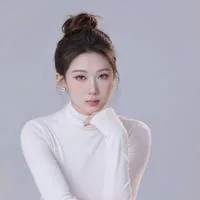 叶靓