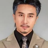 叶敬
