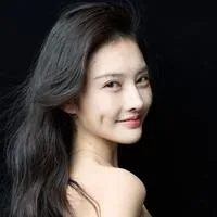 叶静婷