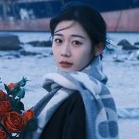 叶婧依