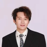 叶俊凡