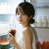 叶可儿