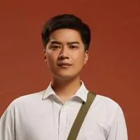叶堃