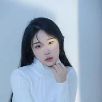 叶琳