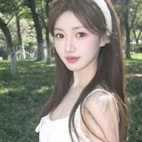 Ye Linzhi